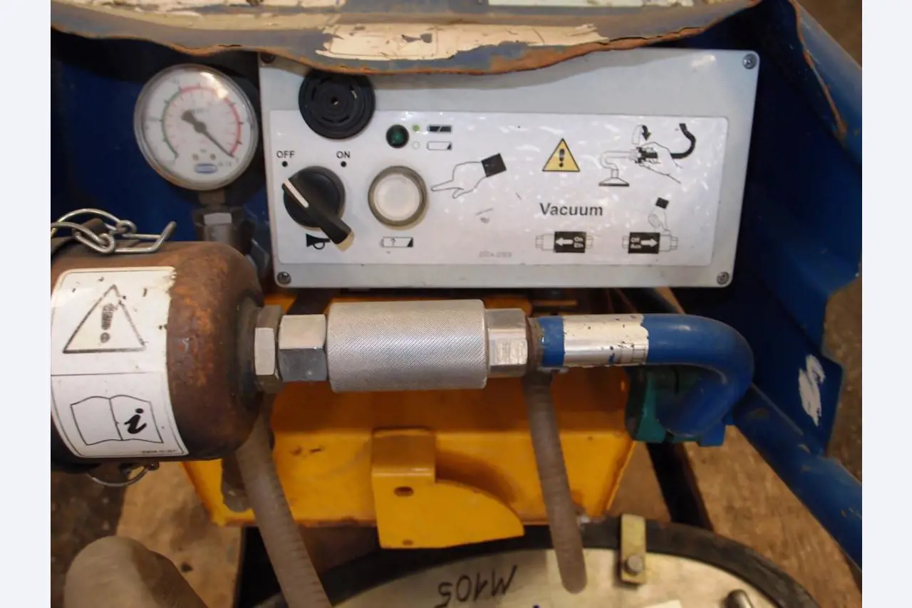 premium office and conference room equipment-7