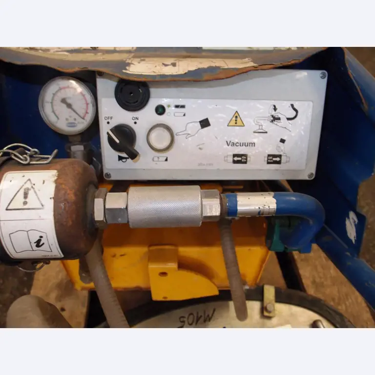 premium office and conference room equipment-7