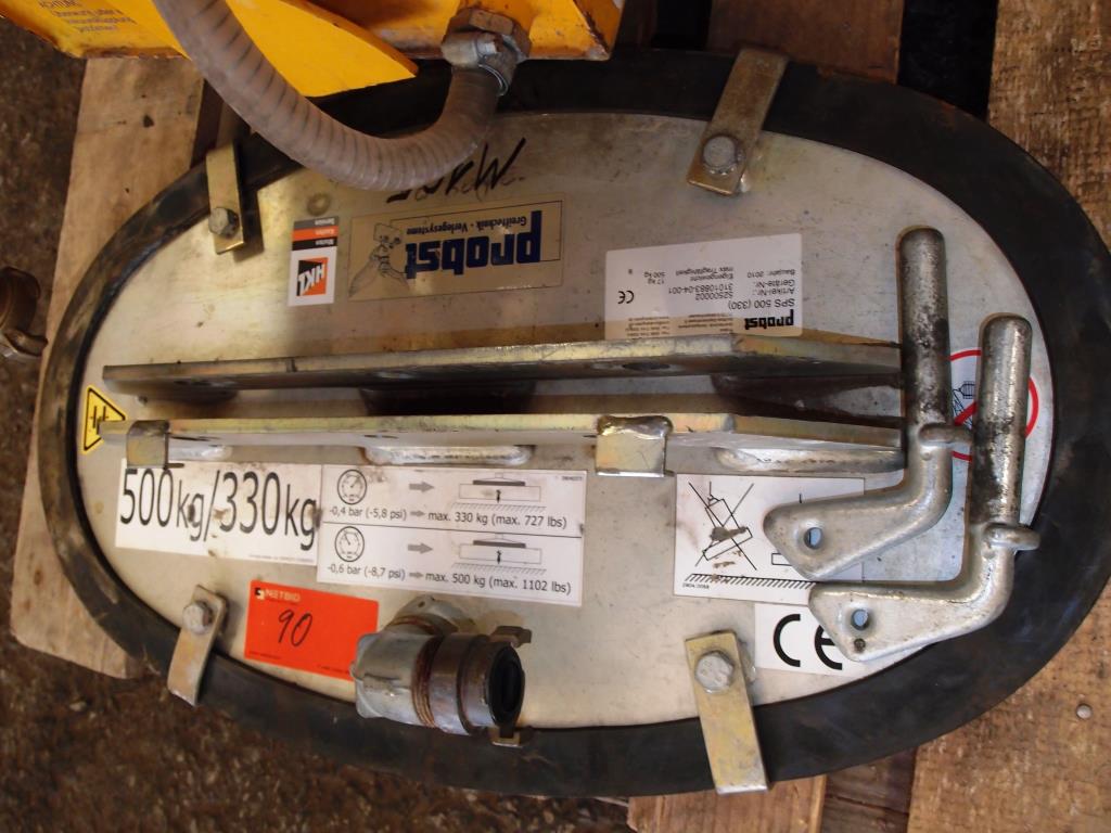 premium office and conference room equipment-8