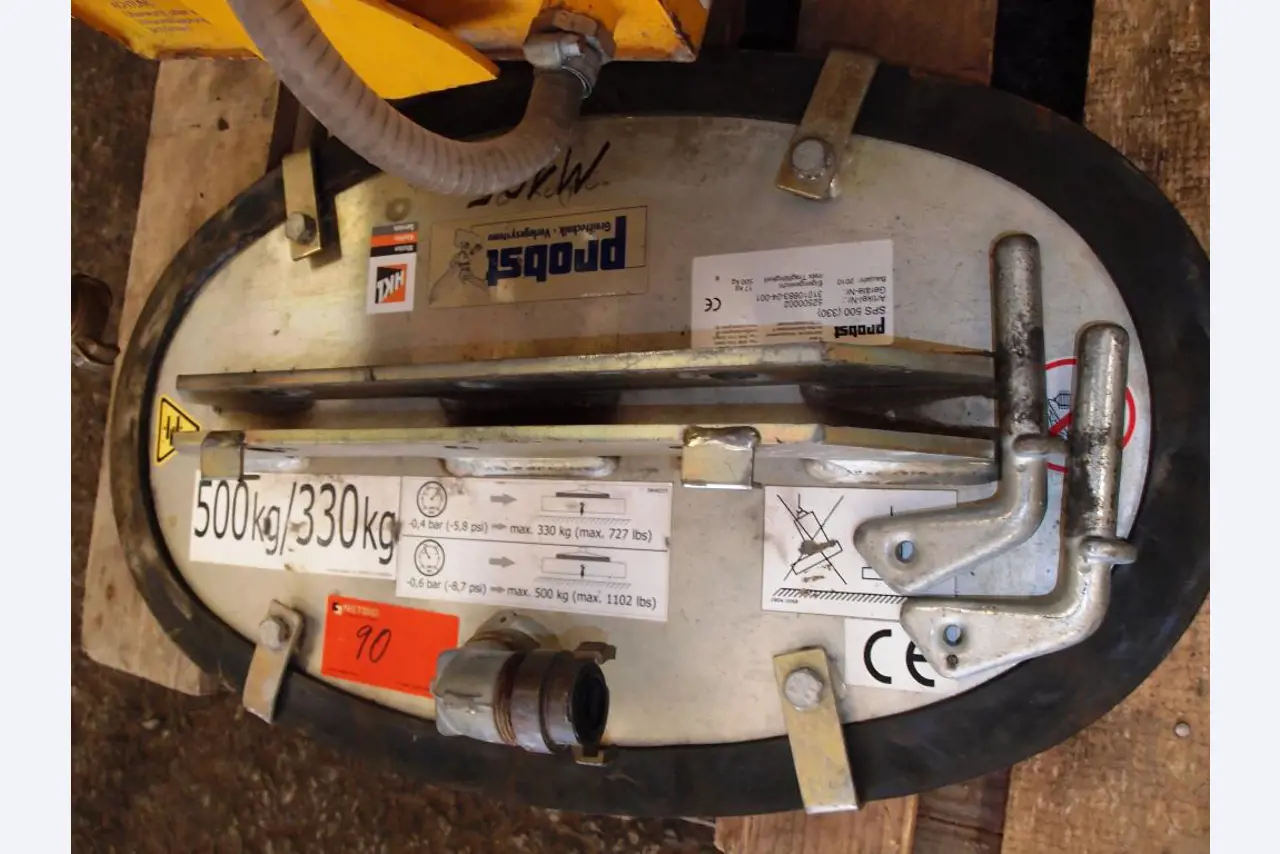 premium office and conference room equipment-8