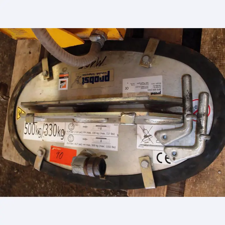 premium office and conference room equipment-8