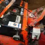 thumbnail-null-5