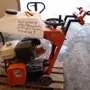 thumbnail-null-2