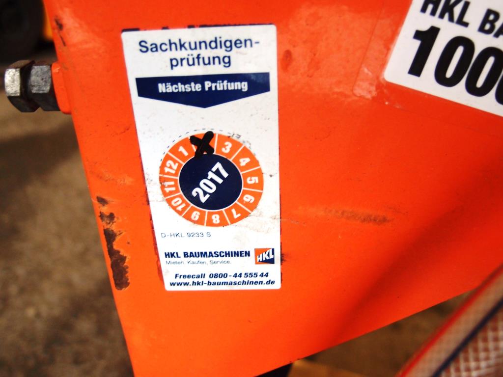 null-5