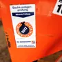 thumbnail-null-5