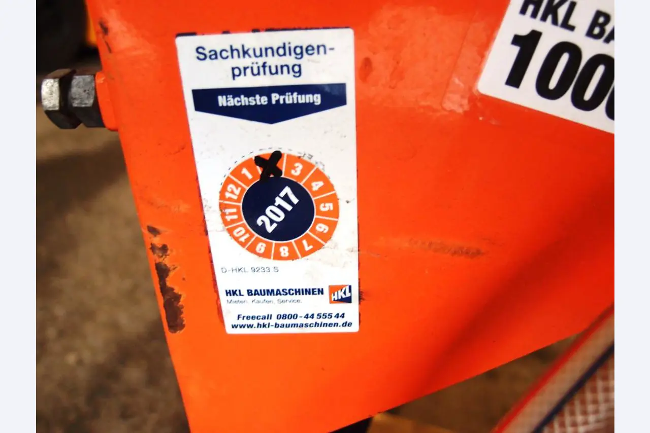 null-5