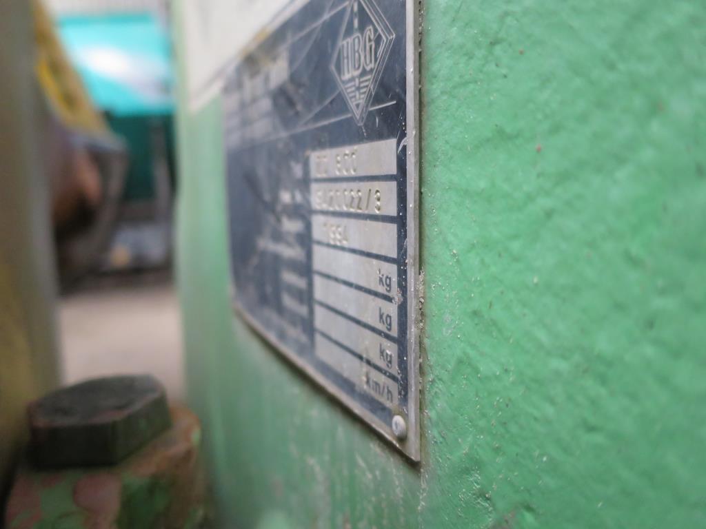 well-maintained construction machinery, equipment and vehicles-2