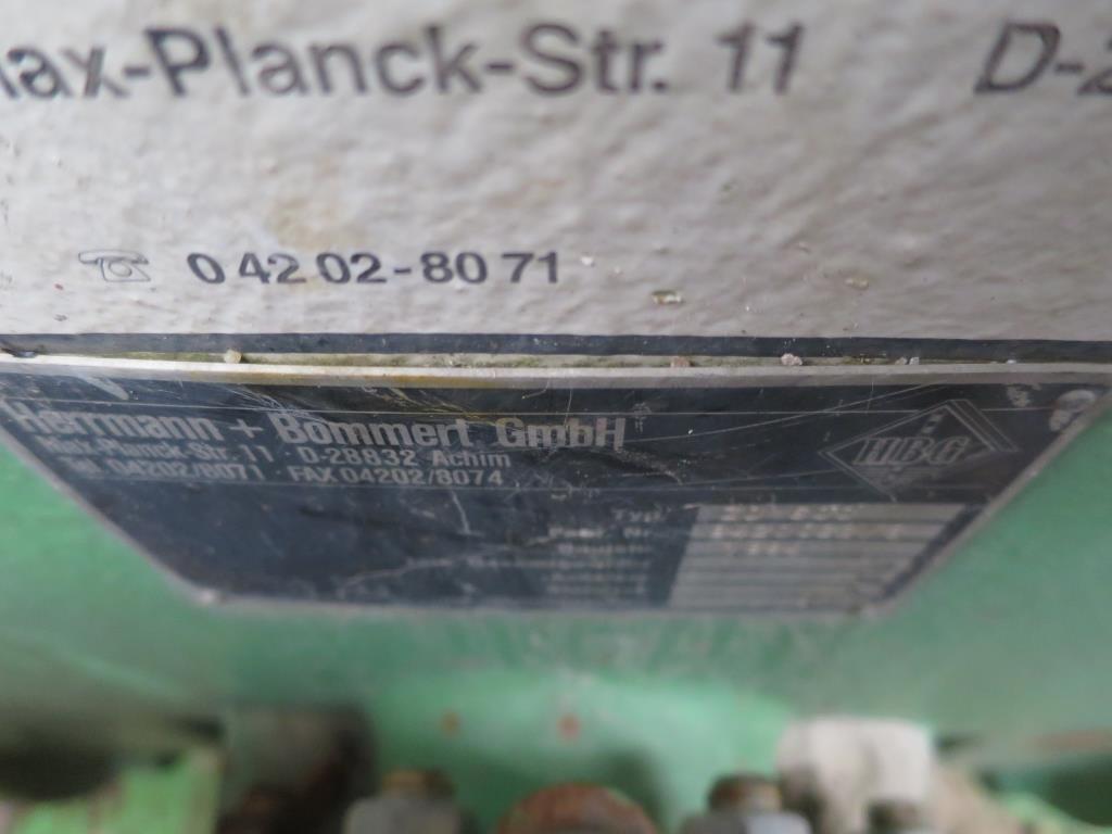 well-maintained construction machinery, equipment and vehicles-3