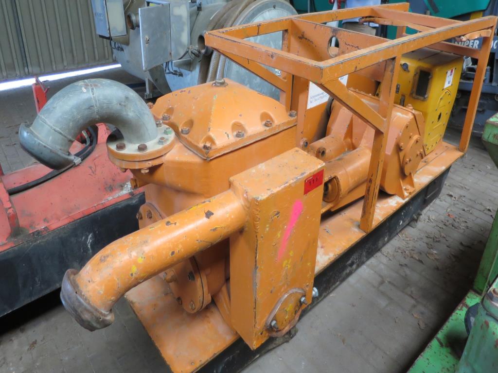 well-maintained construction machinery, equipment and vehicles-1