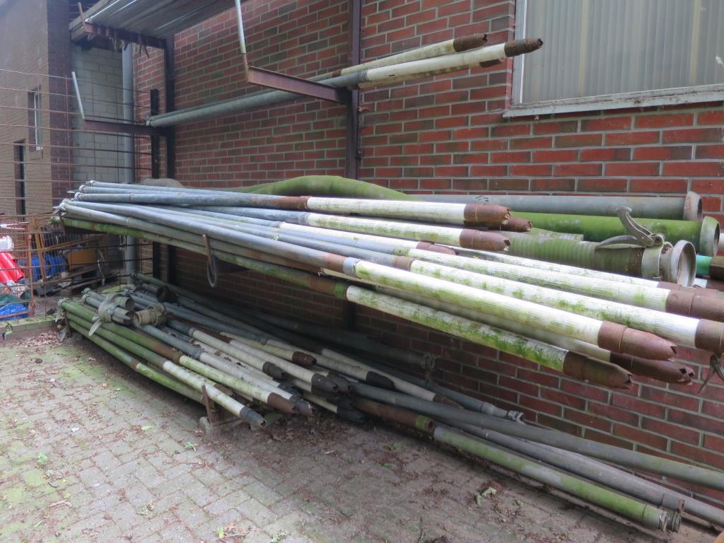 well-maintained construction machinery, equipment and vehicles-1