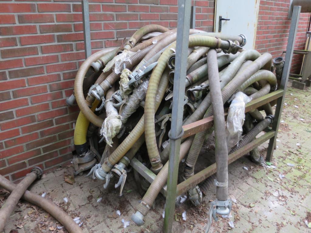 well-maintained construction machinery, equipment and vehicles-2