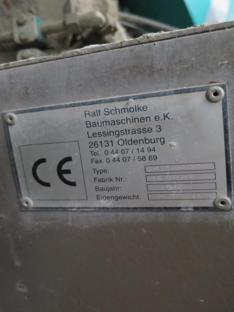 well-maintained construction machinery, equipment and vehicles-3