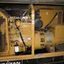 thumbnail-well-maintained construction machinery, equipment and vehicles-1