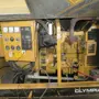 thumbnail-well-maintained construction machinery, equipment and vehicles-3