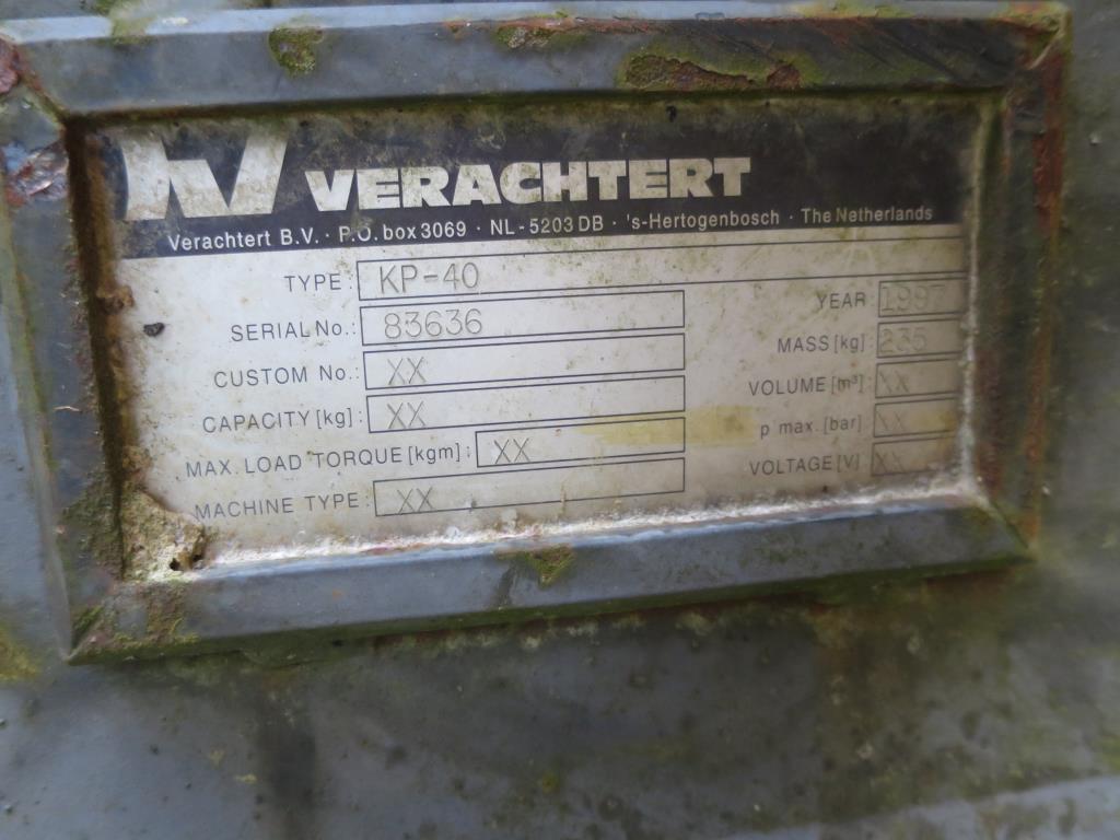 well-maintained construction machinery, equipment and vehicles-2