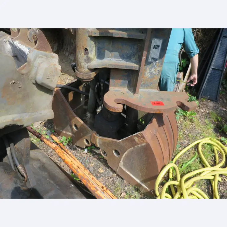 well-maintained construction machinery, equipment and vehicles-1