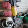 thumbnail-goed onderhouden bouwmachines, accessoires voor bouwmachines en voertuigen-1