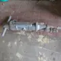 thumbnail-goed onderhouden bouwmachines, accessoires voor bouwmachines en voertuigen-2