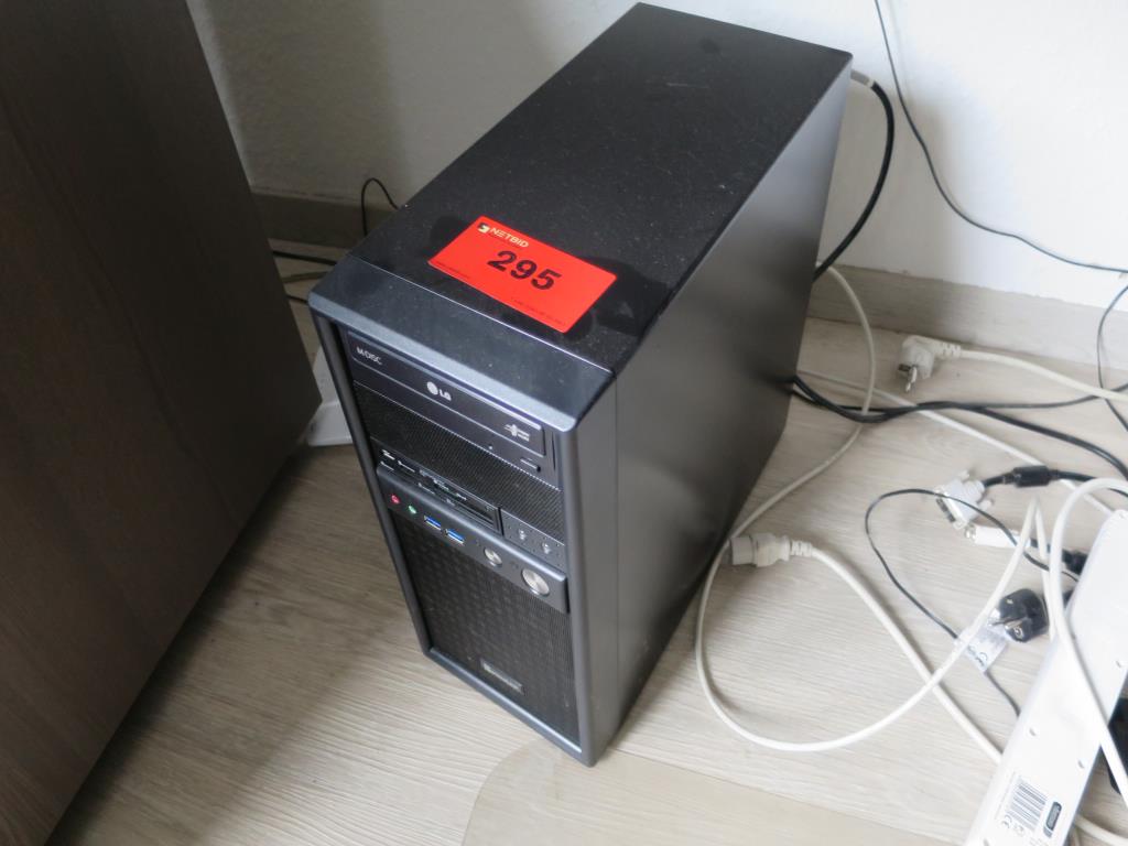 well-maintained construction machinery, equipment and vehicles-1