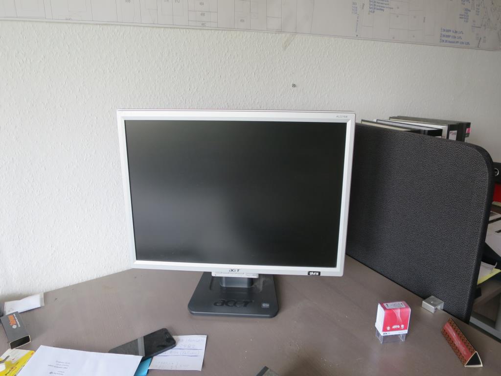 well-maintained construction machinery, equipment and vehicles-2