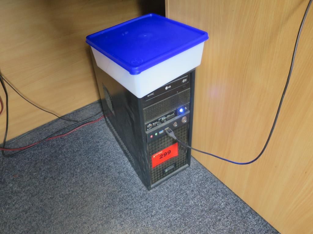 well-maintained construction machinery, equipment and vehicles-1