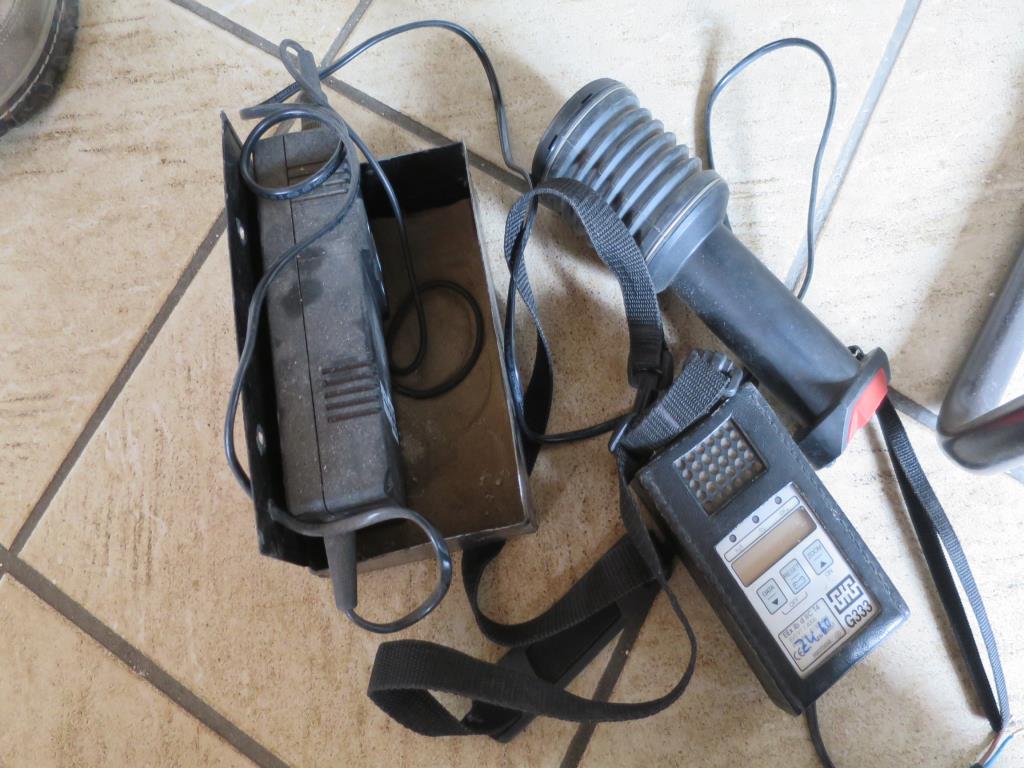 well-maintained construction machinery, equipment and vehicles-1