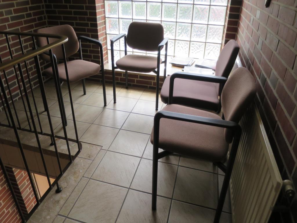 well-maintained construction machinery, equipment and vehicles-1