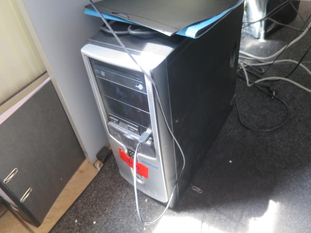 well-maintained construction machinery, equipment and vehicles-1