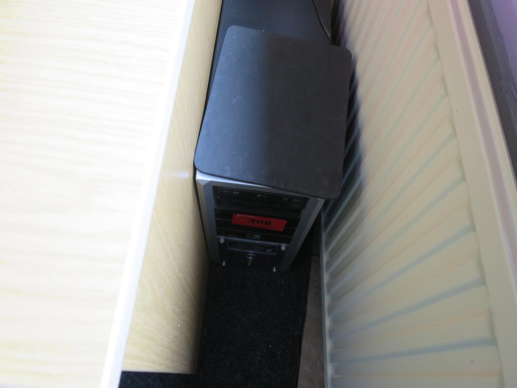 well-maintained construction machinery, equipment and vehicles-1