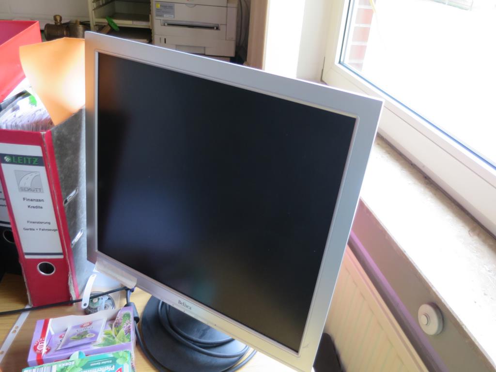 well-maintained construction machinery, equipment and vehicles-2