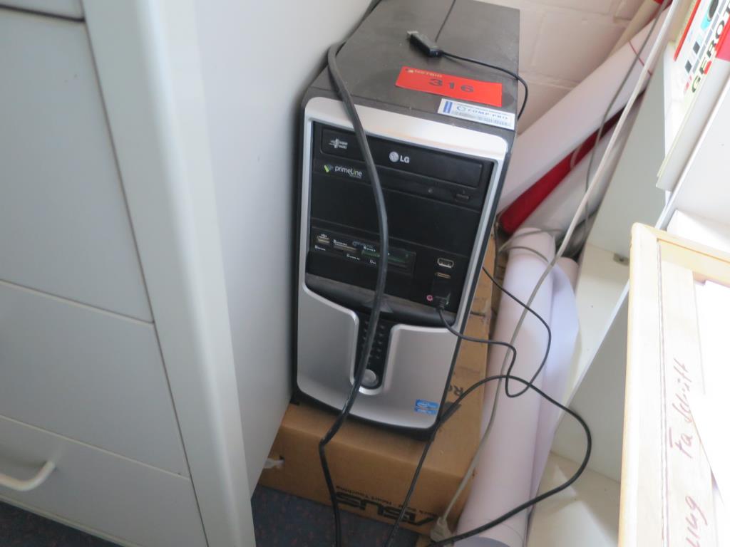 well-maintained construction machinery, equipment and vehicles-1