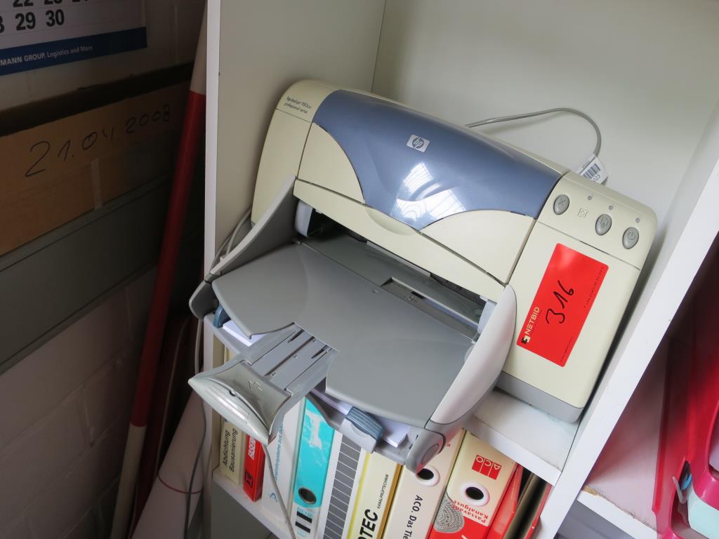 well-maintained construction machinery, equipment and vehicles-3