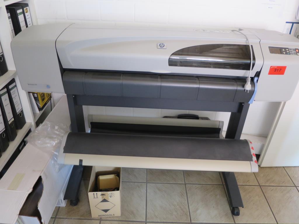 well-maintained construction machinery, equipment and vehicles-1