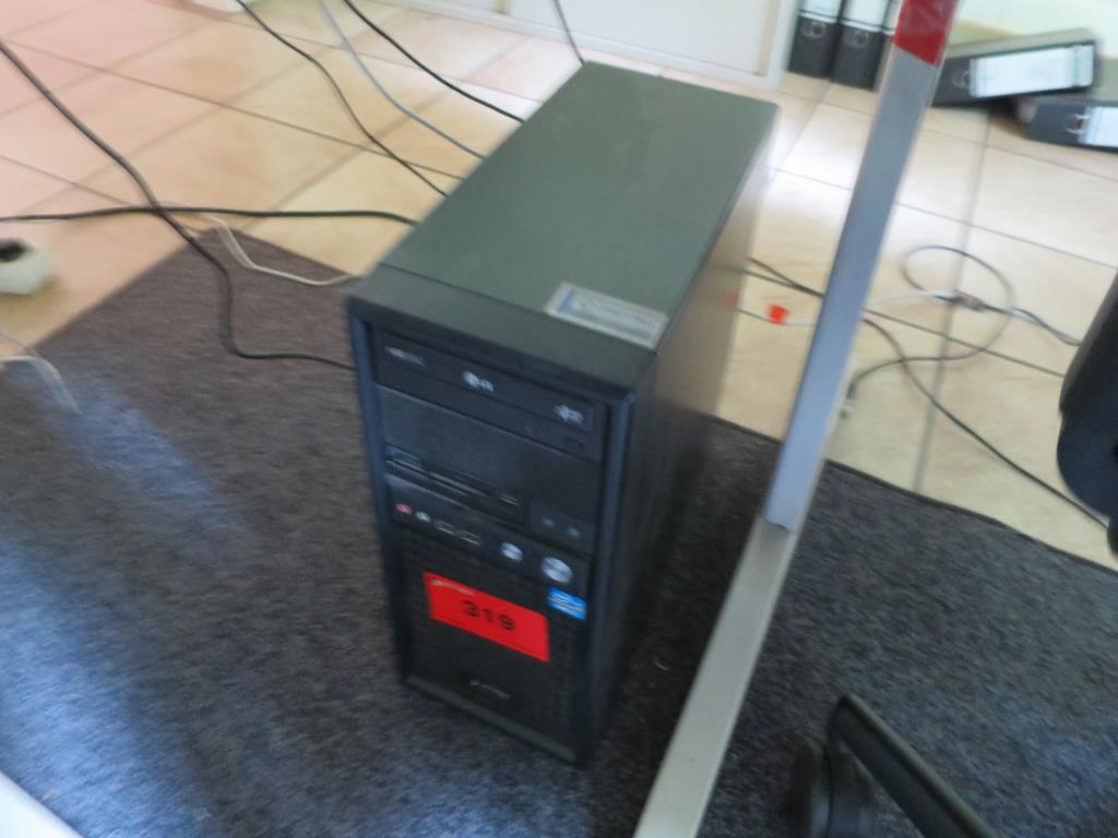 well-maintained construction machinery, equipment and vehicles-1