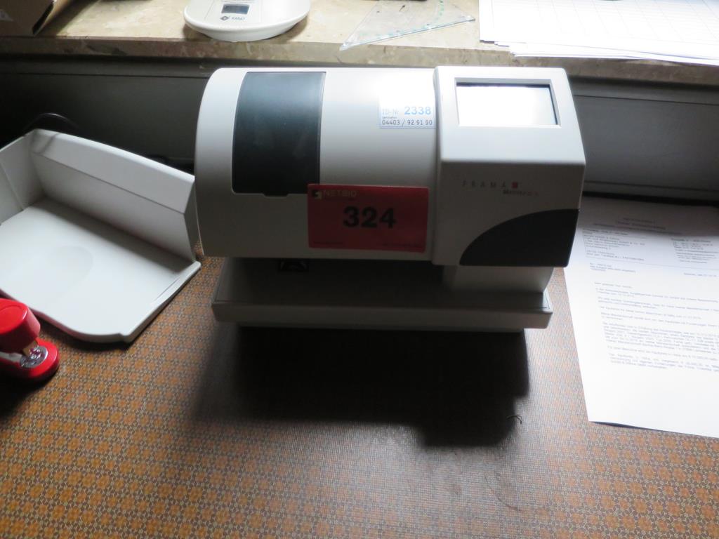 well-maintained construction machinery, equipment and vehicles-1