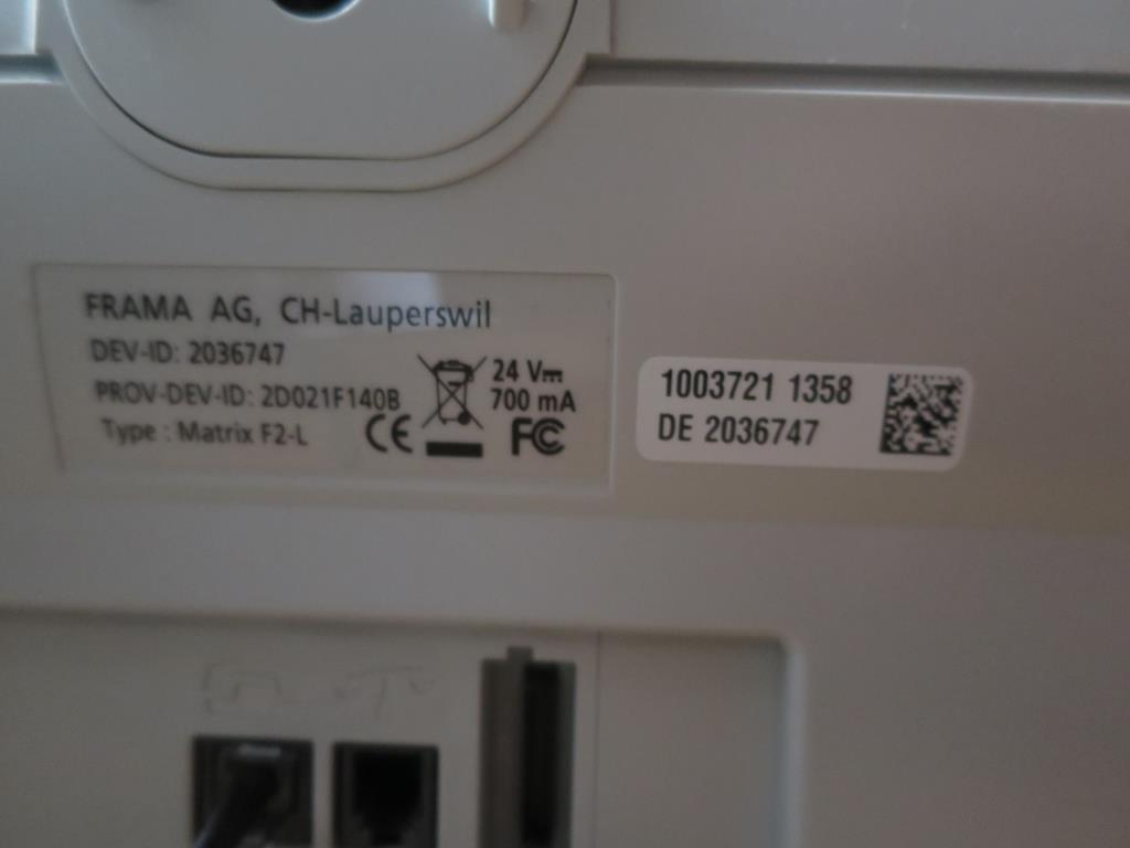 well-maintained construction machinery, equipment and vehicles-2