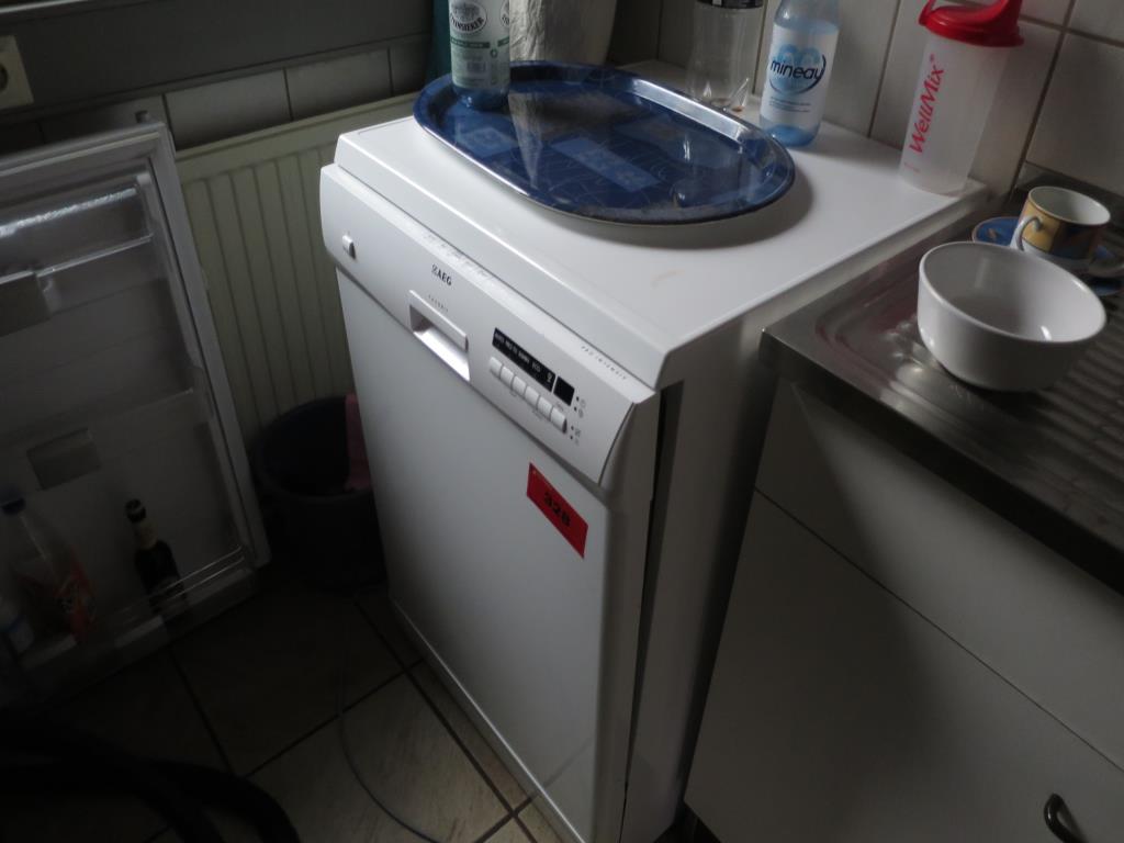 well-maintained construction machinery, equipment and vehicles-1