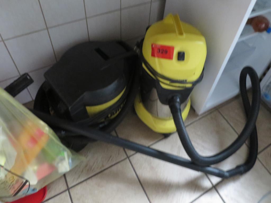 well-maintained construction machinery, equipment and vehicles-1