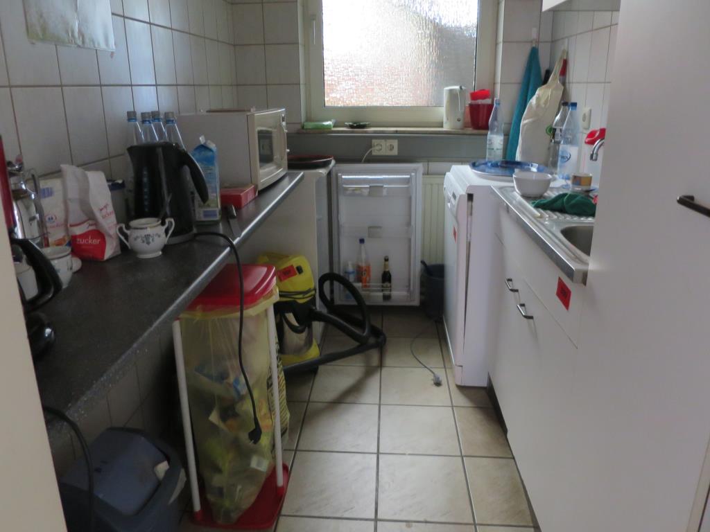 well-maintained construction machinery, equipment and vehicles-1