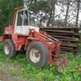 thumbnail-well-maintained construction machinery, equipment and vehicles-1