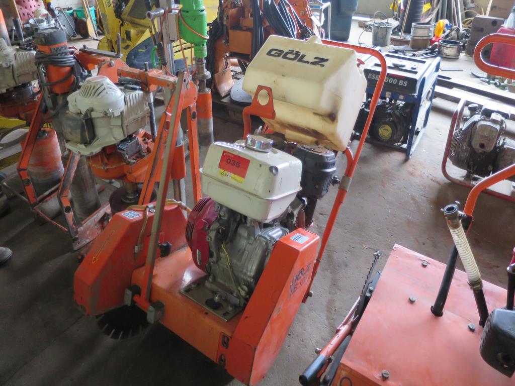 well-maintained construction machinery, equipment and vehicles-1