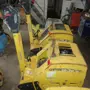 thumbnail-well-maintained construction machinery, equipment and vehicles-3