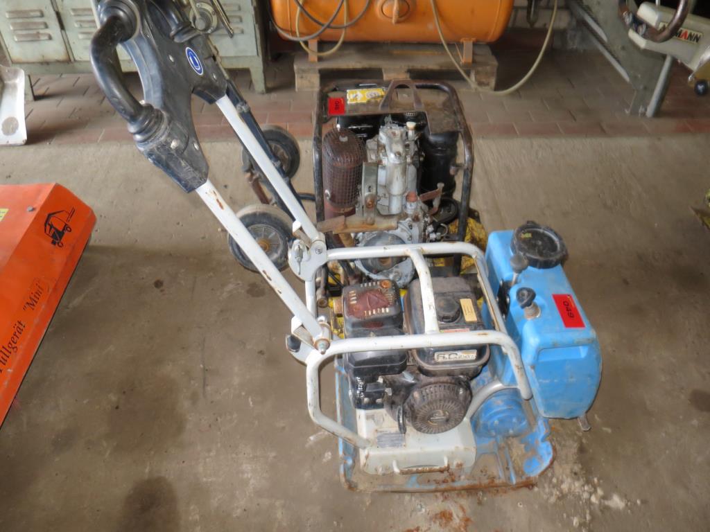 well-maintained construction machinery, equipment and vehicles-1