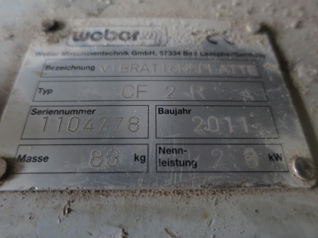 well-maintained construction machinery, equipment and vehicles-2