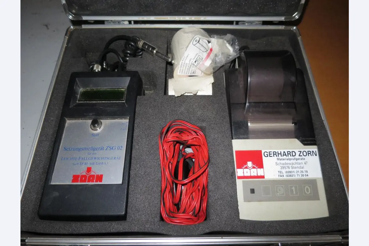 well-maintained construction machinery, equipment and vehicles-1