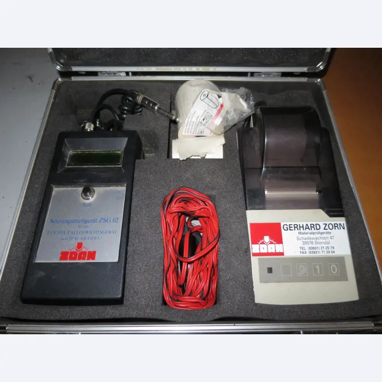 well-maintained construction machinery, equipment and vehicles-1