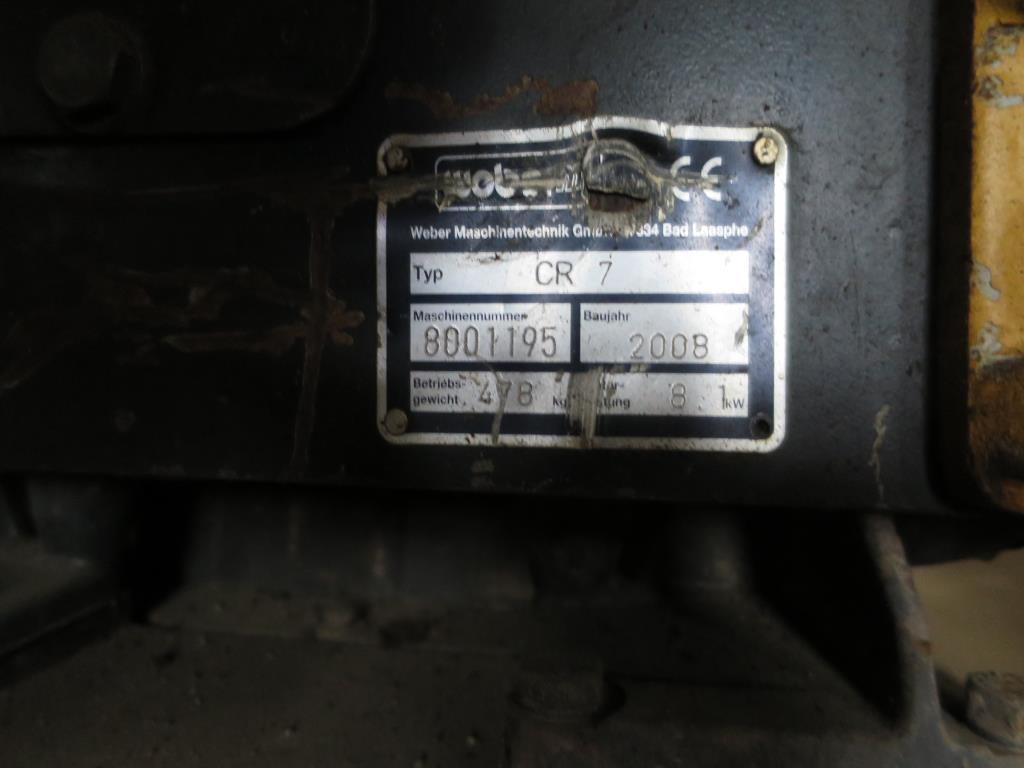 well-maintained construction machinery, equipment and vehicles-2