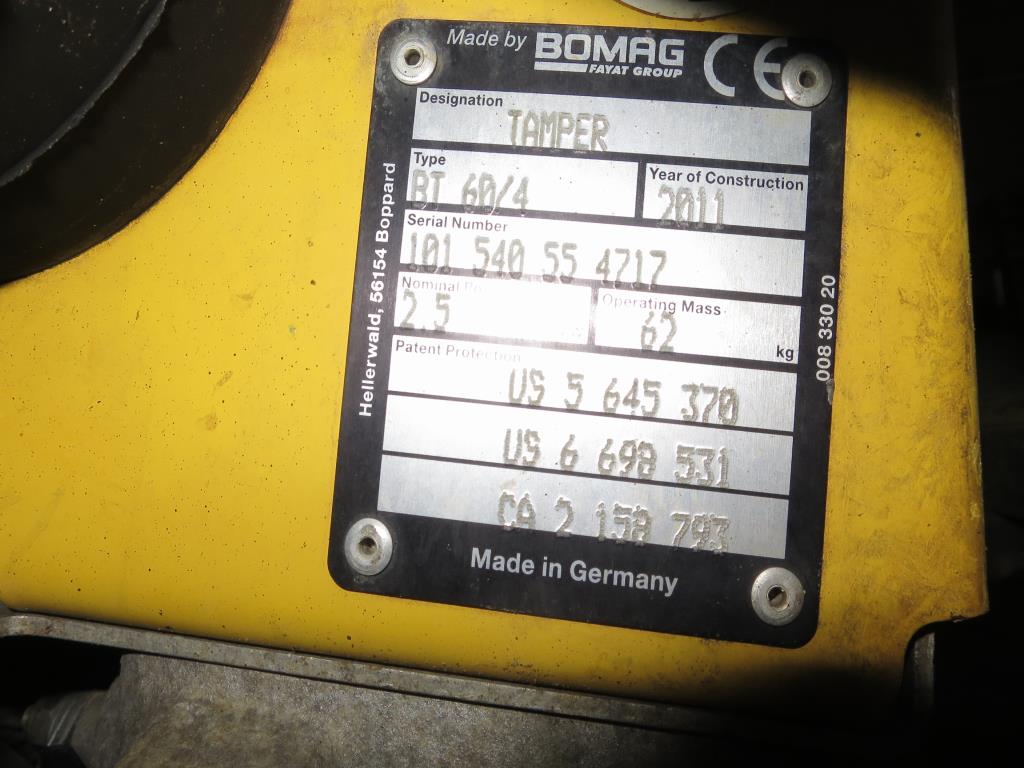 well-maintained construction machinery, equipment and vehicles-2