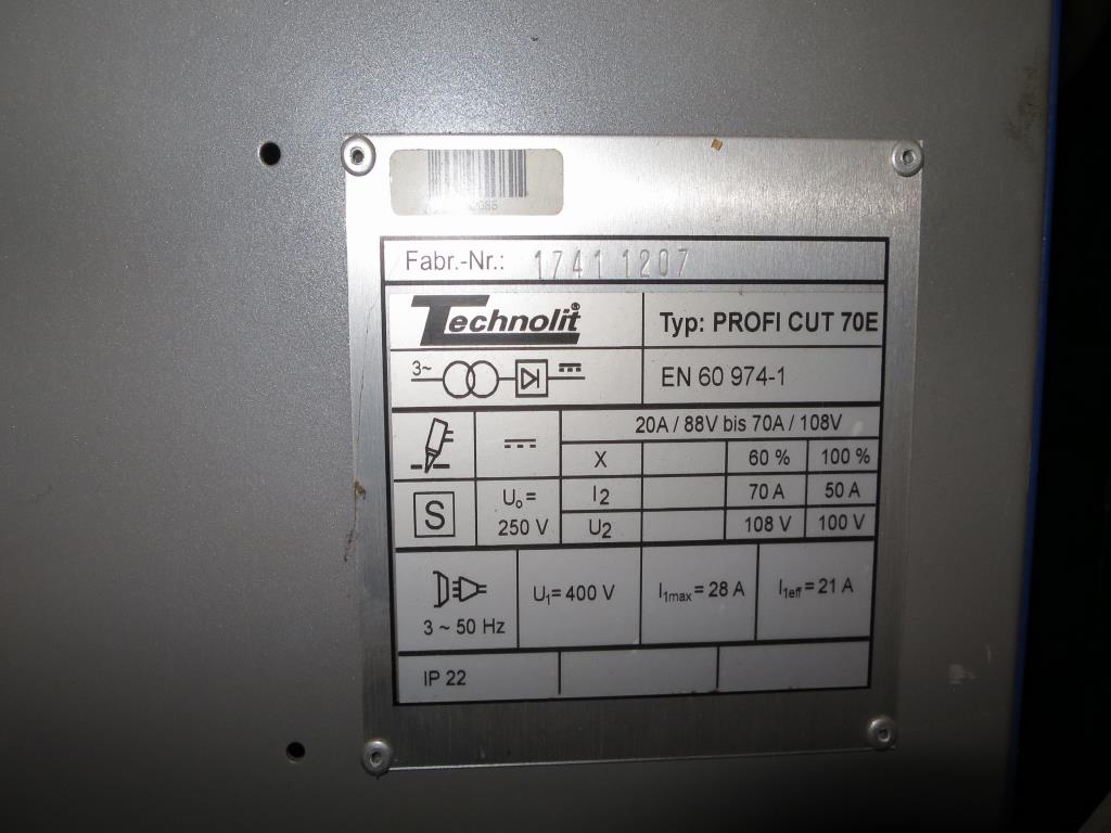 well-maintained construction machinery, equipment and vehicles-2