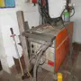 thumbnail-well-maintained construction machinery, equipment and vehicles-1